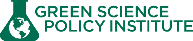 Green Science Policy Institute