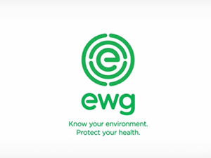 EWG Petitions EPA To Fine Chemical Maker More Than $400M for