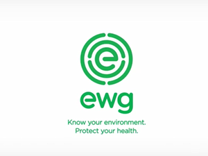 EWG Green Grade: All You Need To Know About The Certification