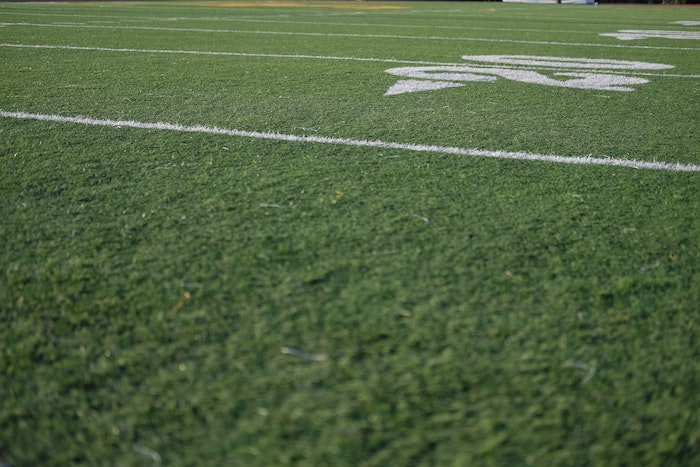 Dangerous 'forever chemicals' found in old samples of turf from Phillies'  Veterans Stadium