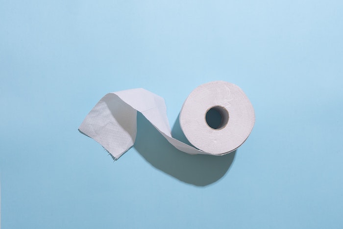 Toxic 'forever chemicals' found in toilet paper around the world